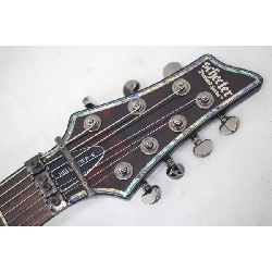 ＳＣＨＥＣＴＥＲ ＡＤ－Ｃ－１－ＦＲ－ＨＲ／ＳＮ - Hàng hiệu Authentic 878882