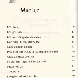 Không Giới Hạn - Khám Phá Ho'Oponopono 522259