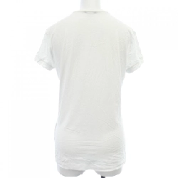 Áo thun VERSACE - Hàng hiệu Chính hãng 637973