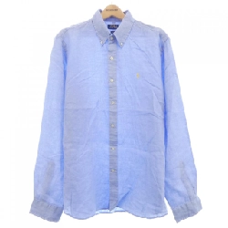 Áo sơ mi POLO RALPH LAUREN - Hàng hiệu Authentic