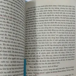 Văn Thơ Nguyễn Ái Quốc - Hồ Chí Minh - GS. Nguyễn Đăng Mạnh 798441