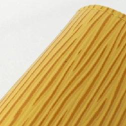 Ví Louis Vuitton Epi Porte Monnaie Bi-Fold M63489 - Hàng hiệu Chính hãng 805974