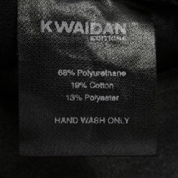 KWAIDAN EDITIONS - Quần - Hàng hiệu Authentic 892096