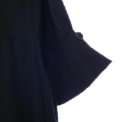 Theory luxe ワンピース - Hàng hiệu Authentic 818227