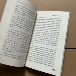 Người cũ còn thương 1036478