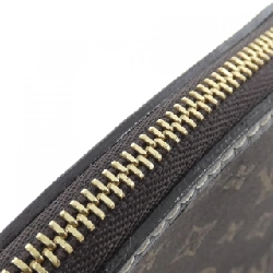 Túi xách Louis Vuitton Monogram Idylle Pouch Cosmetic 17cm M40375 624423