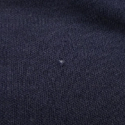 【Mã giảm giá】Chanel CHANEL Áo 645444