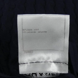 CHANEL P38807K02685 10A Đầm - Hàng hiệu Chính hãng 810771