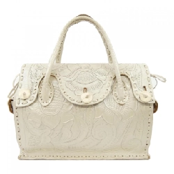 BAG - Hàng hiệu Authentic Carving Tribes