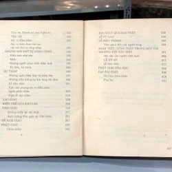 NẾP CŨ TÍN NGƯỠNG VIỆT NAM – Toan Ánh 357151