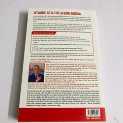 📚 KINH DOANH THỜI BẤT ĐỊNH  601969