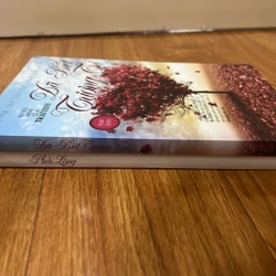 Sách "Phải lòng" + "Đã biết tương tư" 536583