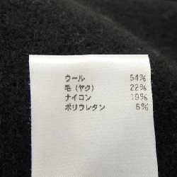 Váy đầm BLAMINK 646808