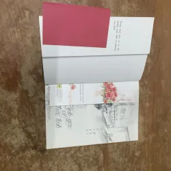 TÌNH YÊU CŨ THỨC TỈNH 745593