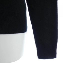 【Mã giảm giá】HERMES Áo len 645946