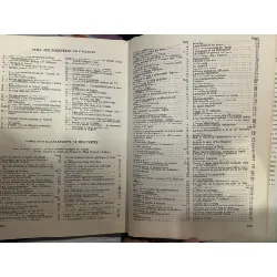 Le Monde et son histoire - Collectif 674447