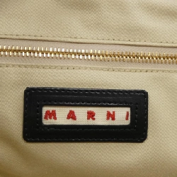 Túi MARNI TROPICALIA BMMP0068Q0 657154