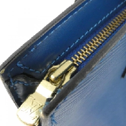 【Vintage】Túi xách vai dài Louis Vuitton Épi Saint Jacques M52335 613451