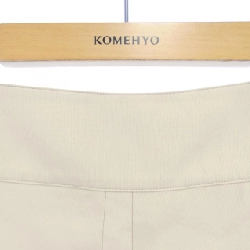 【Mã giảm giá】3.1 Phillip Lim váy 652820