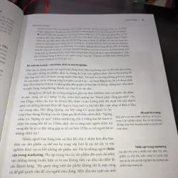 Nguyên lý Marketing - Kotler, Armstrong 1010074