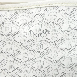 Túi Goyard Saint Louis PM AMA LOUIS PM - Hàng hiệu Chính hãng 765044