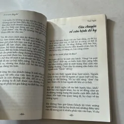 Sẽ có cách đừng lo - Tuệ Nghi 760448