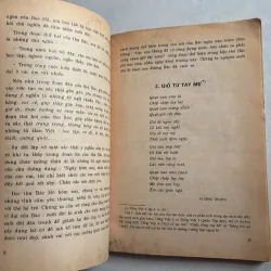 Vẻ đẹp của ngôn ngữ văn học qua các bài tập đọc lớp 4 5 783606