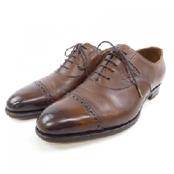 Giày EDWARD GREEN - Hàng hiệu Authentic 901767