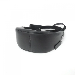 【Sản phẩm mới】Túi đeo vai Coach CT644 610384