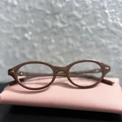 Pass New - Mắt kính nữ thời trang 997126