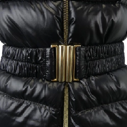 Herno PI0485DIC 9300 Áo khoác lông 628781