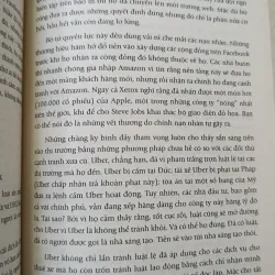 TỨ ĐẠI QUYỀN LỰC - LƯƠNG TRỌNG VŨ 739212