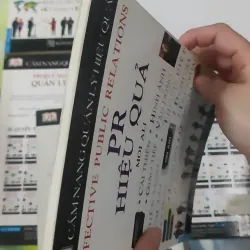 [MIỄN PHÍ BỌC SÁCH] Bộ Cẩm Nang Quản Lý Hiệu Quả 5 Cuốn 1018939