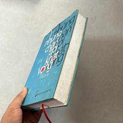Những chân trời khát vọng 504329