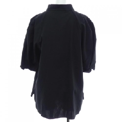 Áo ADORE - Hàng hiệu Authentic 813762