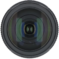 Nikon (B016) 16-300mm F3.5-6.3VC - Hàng hiệu Authentic 880755