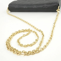 Túi đeo vai Louis Vuitton Monogram Empreinte Pochette Felicie M82477 609124