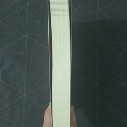 "Đừng nhân danh tình yêu" - Bất Kinh Ngữ 475590