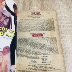 SỔ TAY VÕ THUẬT- HỌC VÕ DẠY VÕ VIỆT NAM TRÊN ĐẤT PHÁP & CHÂU ÂU 544384