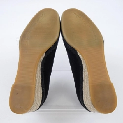 Giày cao gót SALVATORE FERRAGAMO 659197