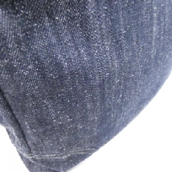 Túi xách chéo Chanel 31987 - Hàng hiệu Authentic 764111