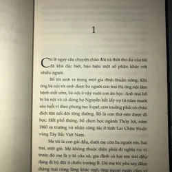 Một thế giới khác - Nguyễn Ngọc Hoài  722956