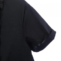 Áo thun PRADA 35894M R181 1Q1D 631550