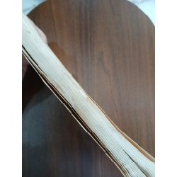 Lễ tân - công cụ giao tiếp<br>Louis Dussault, Lê Tấn 539517