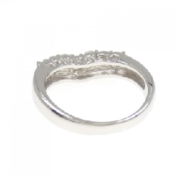 Nhẫn kim cương PT850 0.50CT 669366