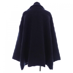 Câu chuyện Arpege Áo khoác 628331