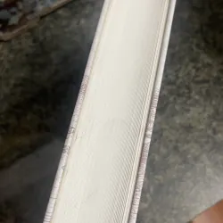 Chống xâm lăng Trần Văn Giàu BÌA CỨNG 782614