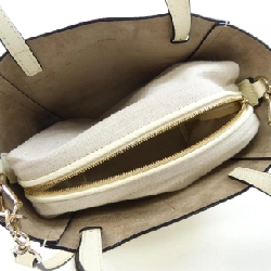 【Mã giảm giá】Túi VALEXTRA 661553