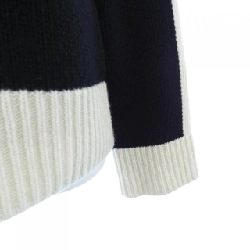 クリスチャンディオール CHRISTIAN DIOR 854S43AM020 ニット - Hàng hiệu Authentic 824841