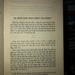 Hồ Chí Minh toàn tập 10 1960 - 1962  958460